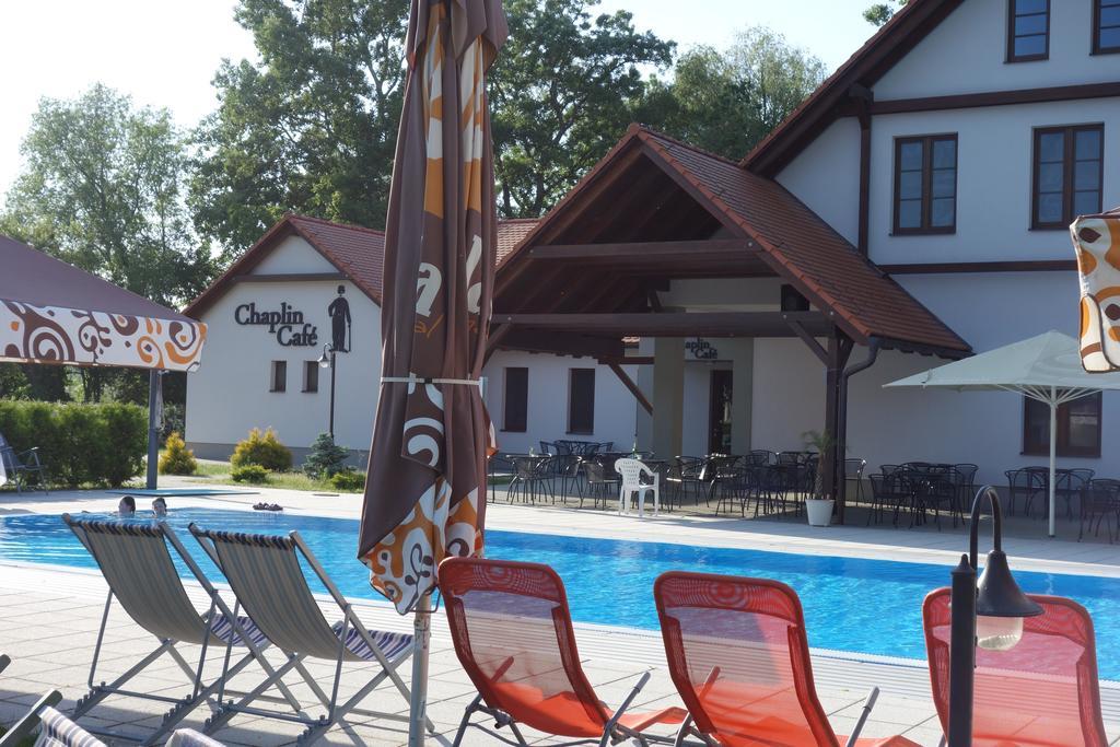Lednicko-valticky Hlohovec