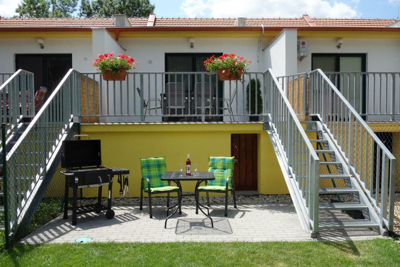 Lednicko-valticky Hlohovec